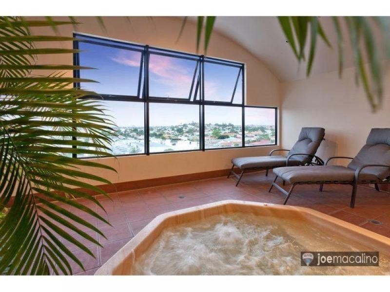 455 Brunswick, Fortitude Valley QLD 4006