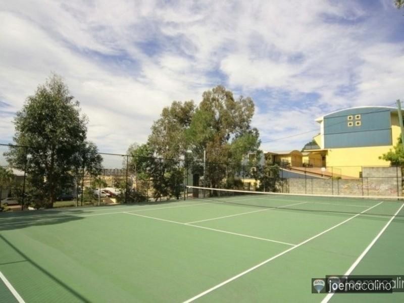 7 Boyd Street, Bowen Hills QLD 4006