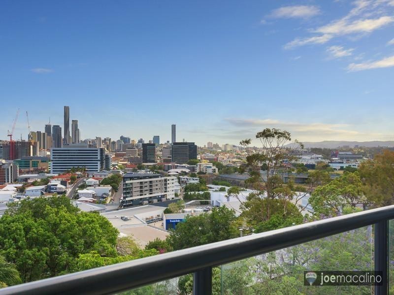 7  Boyd Street, Bowen Hills QLD 4006