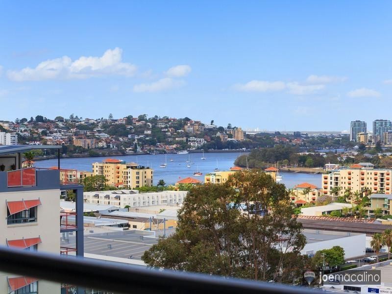 7  Boyd Street, Bowen Hills QLD 4006