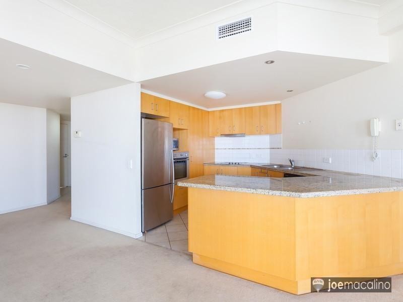 7  Boyd Street, Bowen Hills QLD 4006