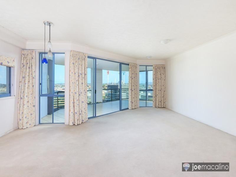 7  Boyd Street, Bowen Hills QLD 4006