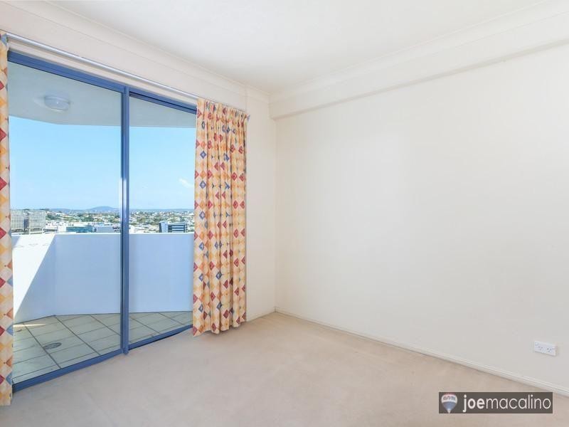 7  Boyd Street, Bowen Hills QLD 4006