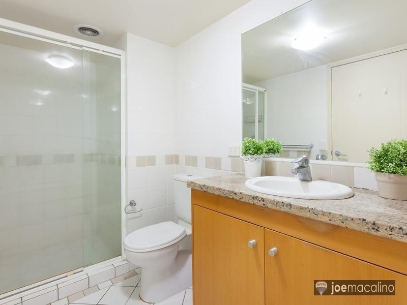 7  Boyd Street, Bowen Hills QLD 4006