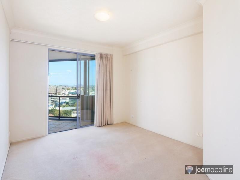 7  Boyd Street, Bowen Hills QLD 4006