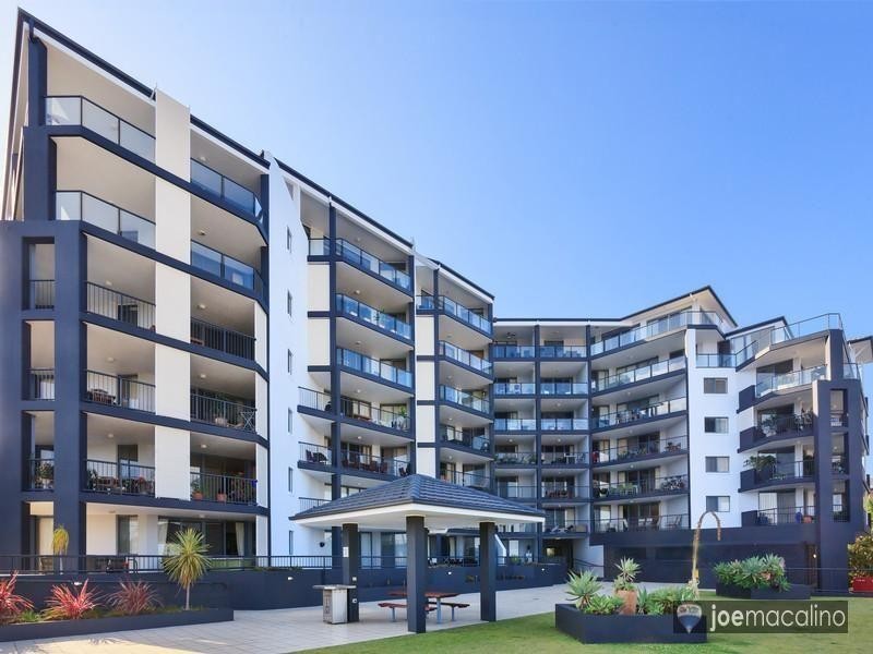 7  Boyd Street, Bowen Hills QLD 4006