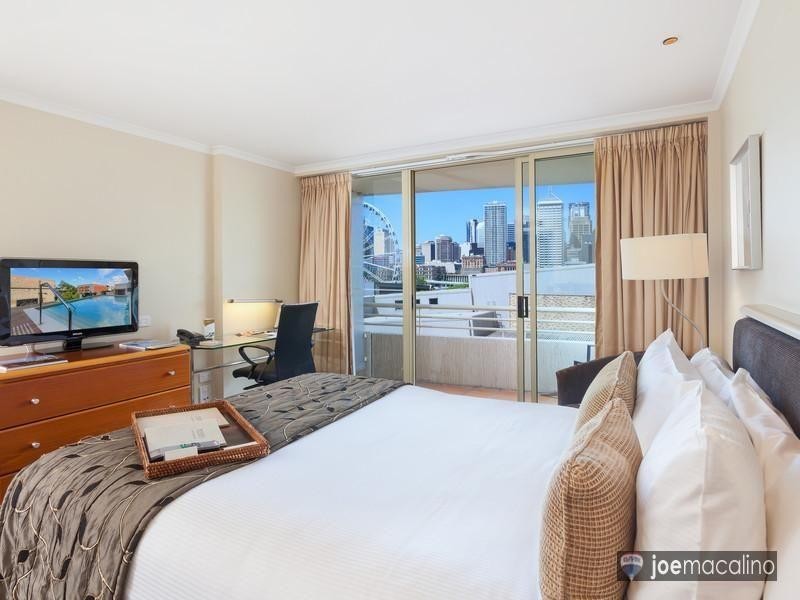 L4/9  Glenelg St., South Brisbane QLD 4101