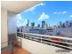 L4/9  Glenelg St., South Brisbane QLD 4101
