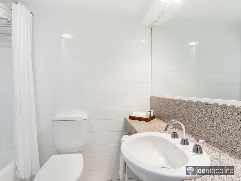 L4/9  Glenelg St., South Brisbane QLD 4101