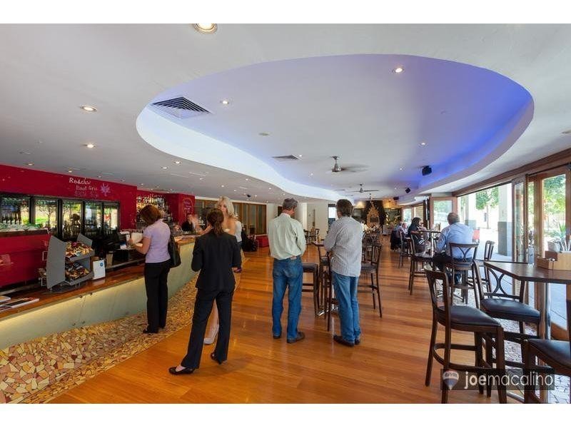 L4/9  Glenelg St., South Brisbane QLD 4101