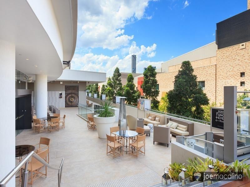 L4/9  Glenelg St., South Brisbane QLD 4101