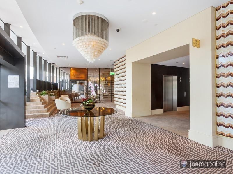 L4/9  Glenelg St., South Brisbane QLD 4101