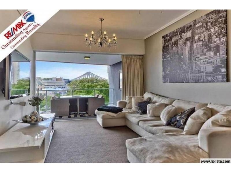 22 Barry Pde, Fortitude Valley QLD 4006