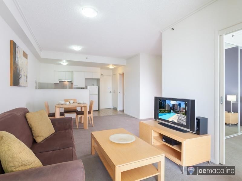 212 Margaret St, Brisbane QLD 4000