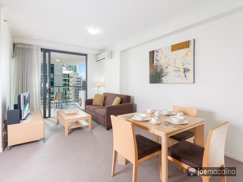 212 Margaret St, Brisbane QLD 4000