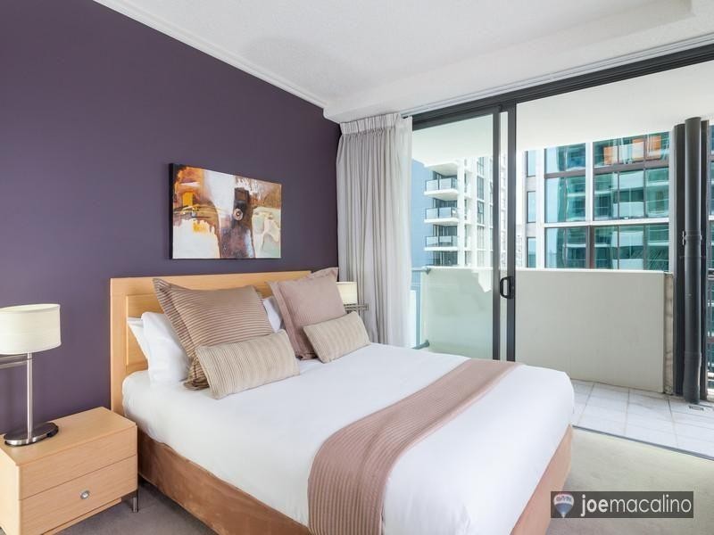 212 Margaret St, Brisbane QLD 4000