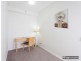 212 Margaret St, Brisbane QLD 4000