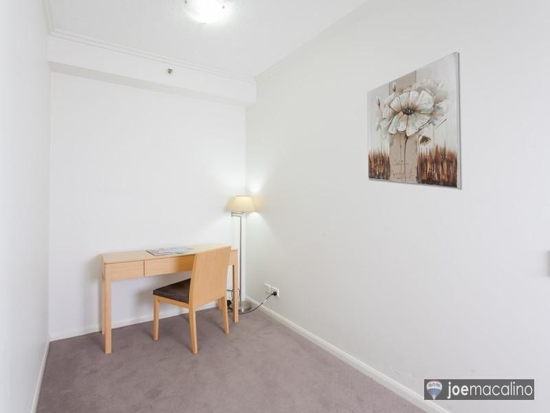 212 Margaret St, Brisbane QLD 4000