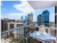 212 Margaret St, Brisbane QLD 4000