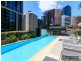 212 Margaret St, Brisbane QLD 4000