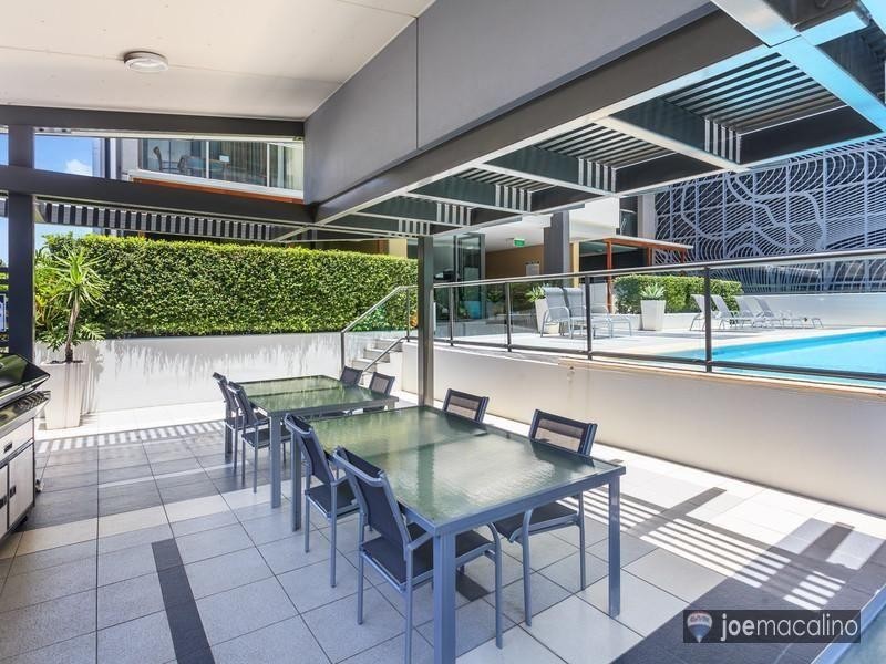 212 Margaret St, Brisbane QLD 4000