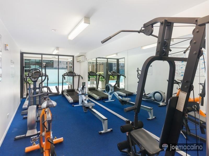 212 Margaret St, Brisbane QLD 4000