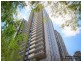 212 Margaret St, Brisbane QLD 4000