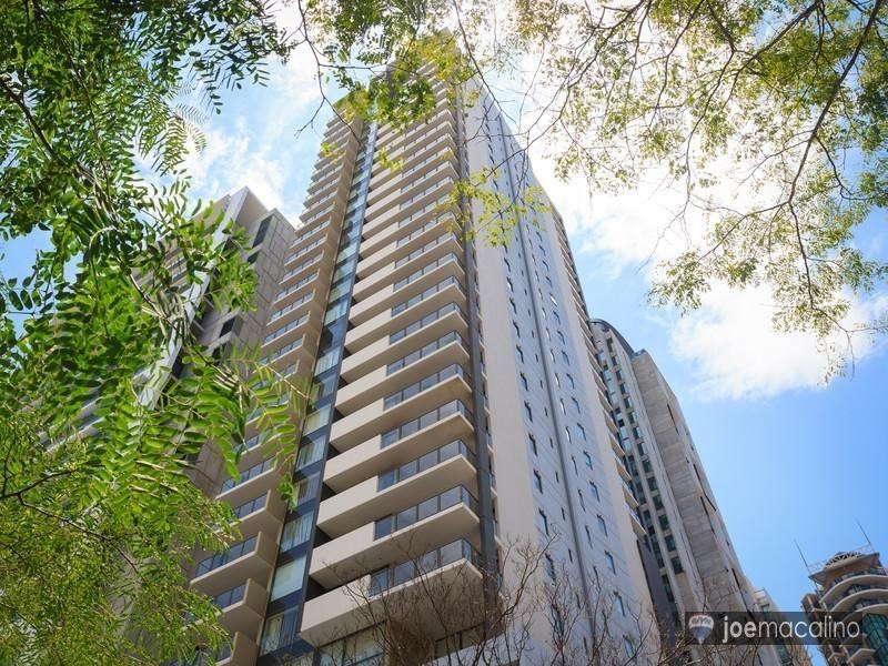 212 Margaret St, Brisbane QLD 4000