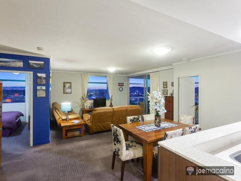 151 George Street, Brisbane QLD 4000