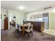 151 George Street, Brisbane QLD 4000