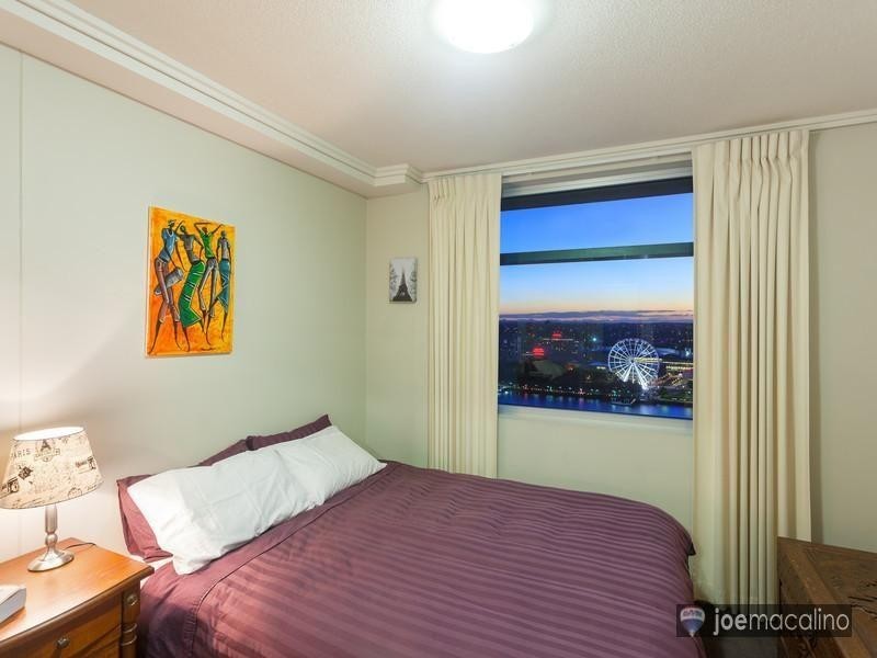 151 George Street, Brisbane QLD 4000
