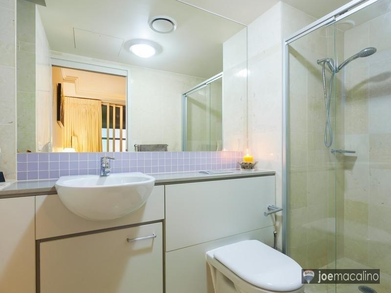 151 George Street, Brisbane QLD 4000