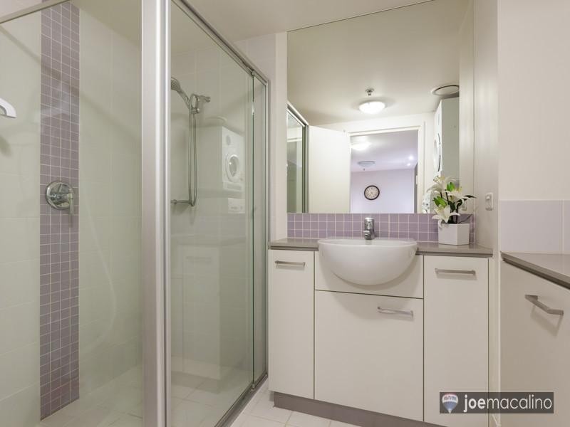 151 George Street, Brisbane QLD 4000