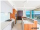 151 George Street, Brisbane QLD 4000