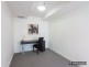 151 George Street, Brisbane QLD 4000