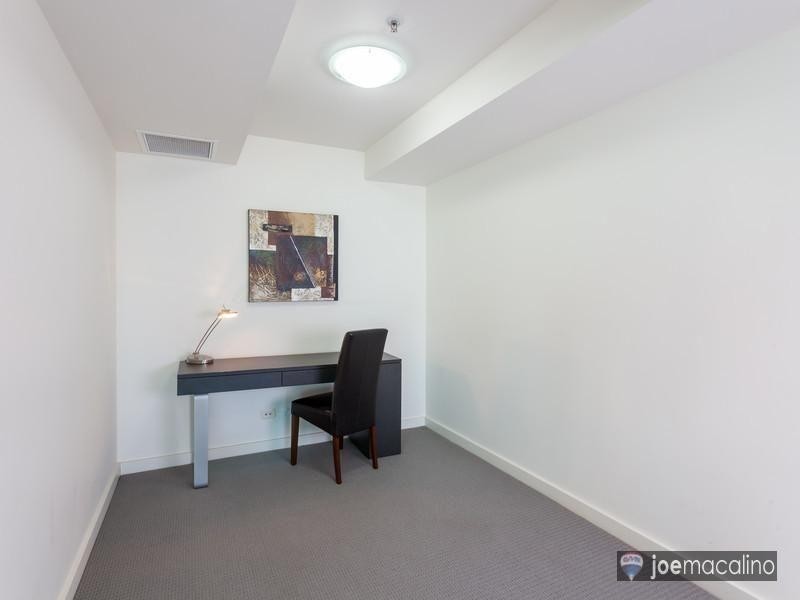 151 George Street, Brisbane QLD 4000