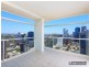 151 George Street, Brisbane QLD 4000
