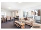 2 Berwick St, Fortitude Valley QLD 4006