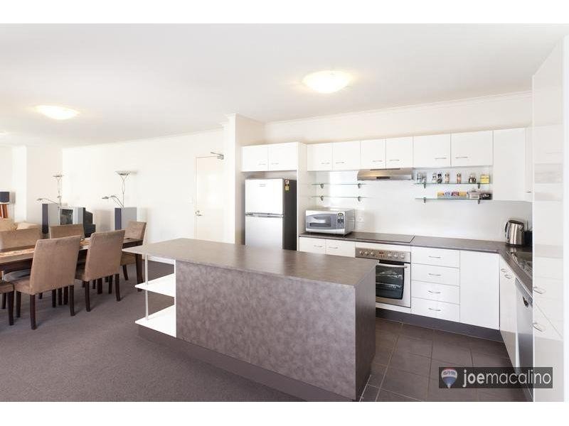 2 Berwick St, Fortitude Valley QLD 4006
