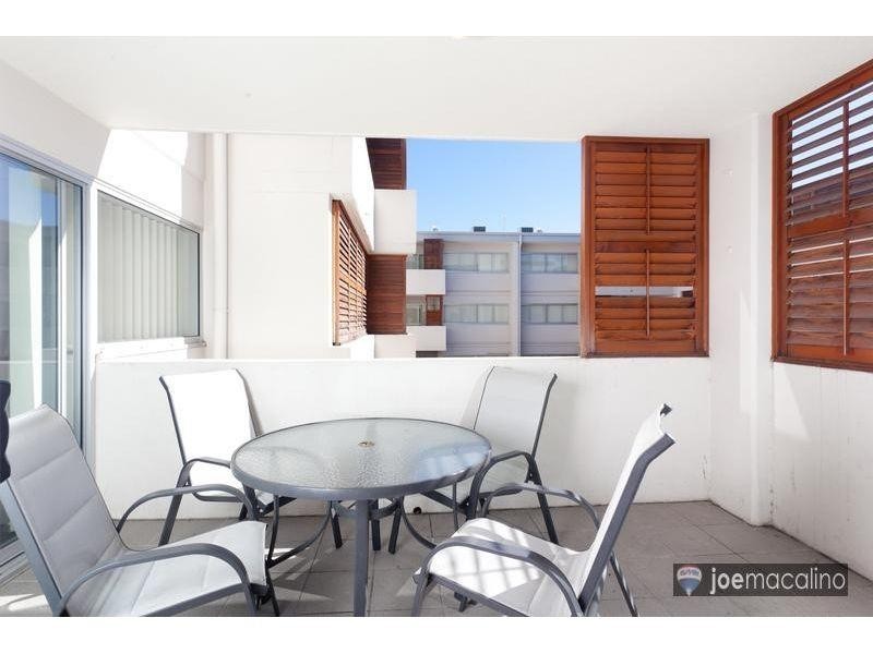 2 Berwick St, Fortitude Valley QLD 4006