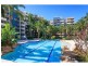 L1 / 41 Gotha Street, Fortitude Valley QLD 4006