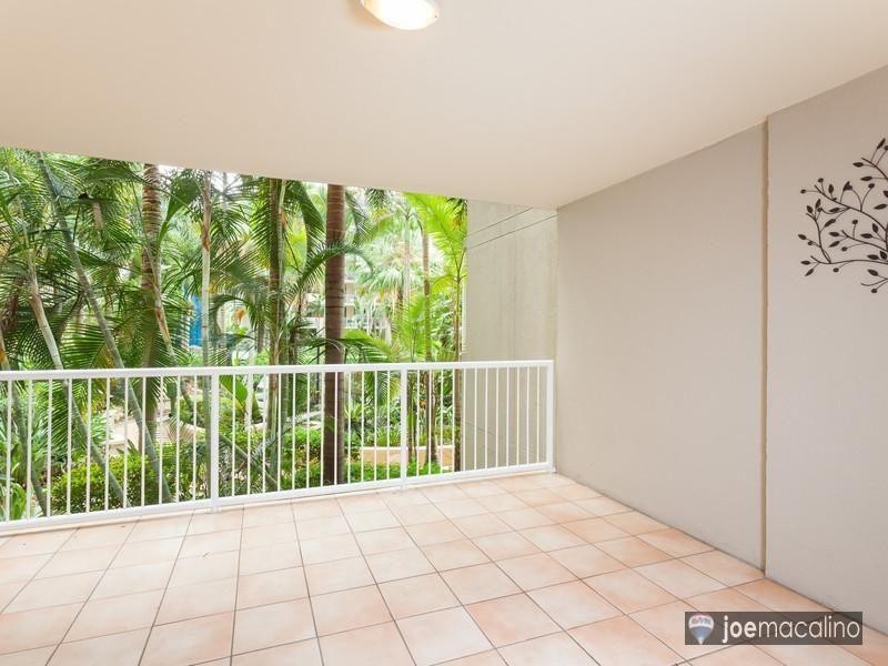 L1 / 41 Gotha Street, Fortitude Valley QLD 4006