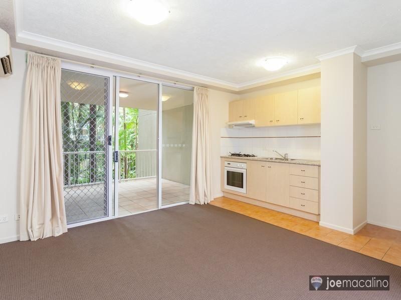 L1 / 41 Gotha Street, Fortitude Valley QLD 4006