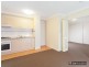 L1 / 41 Gotha Street, Fortitude Valley QLD 4006
