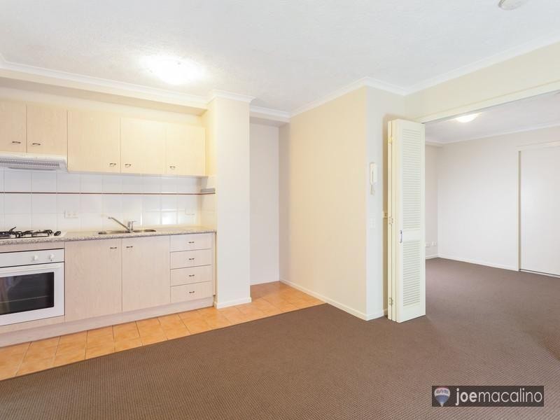 L1 / 41 Gotha Street, Fortitude Valley QLD 4006