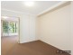 L1 / 41 Gotha Street, Fortitude Valley QLD 4006