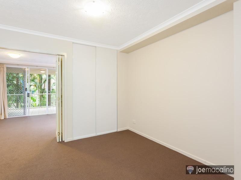 L1 / 41 Gotha Street, Fortitude Valley QLD 4006
