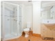 L1 / 41 Gotha Street, Fortitude Valley QLD 4006