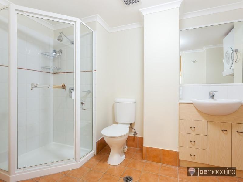 L1 / 41 Gotha Street, Fortitude Valley QLD 4006