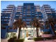 L1 / 41 Gotha Street, Fortitude Valley QLD 4006